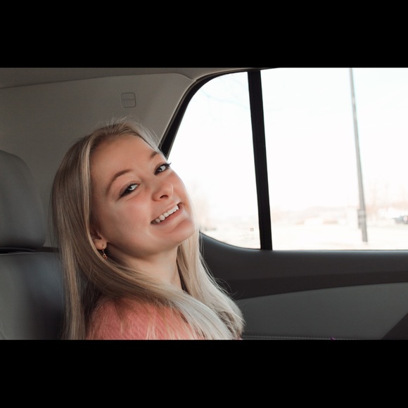 maddiemc480